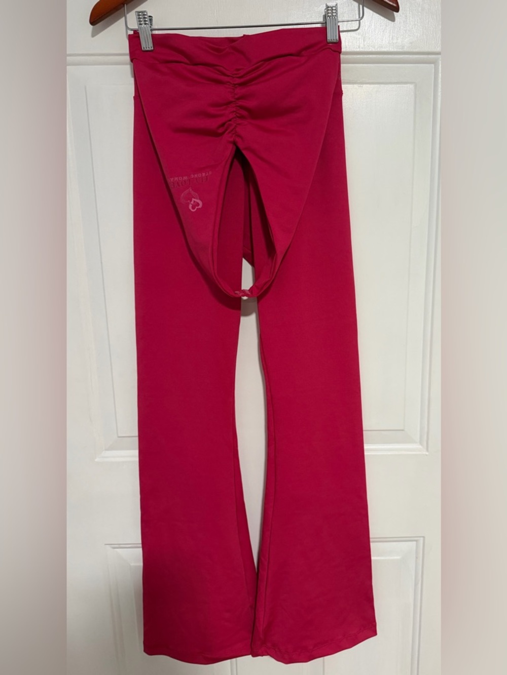 Set leggings - Picture 2 of 3